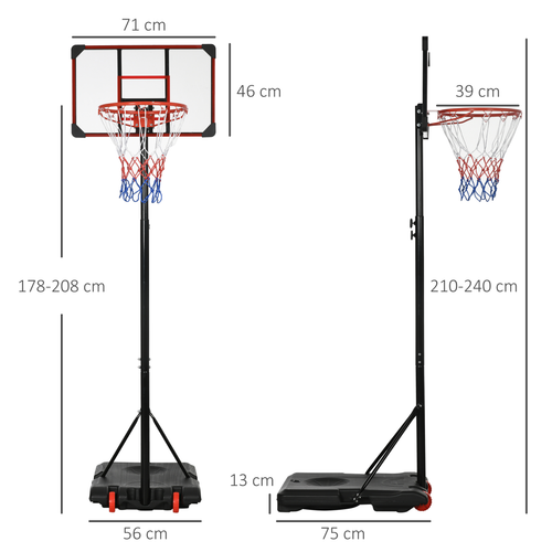 https://images.avasam.com/?w=500&url=https://avasamnew.s3.amazonaws.com/product/GB010126/S0671132976/3.png