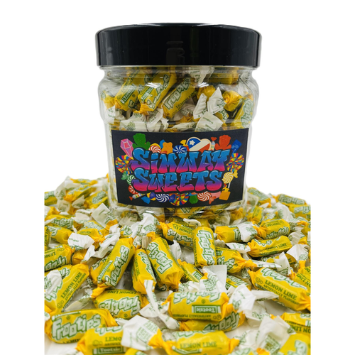 https://images.avasam.com/?w=500&url=https://avasamnew.s3.amazonaws.com/product/GB010283/S0671655286/main.png