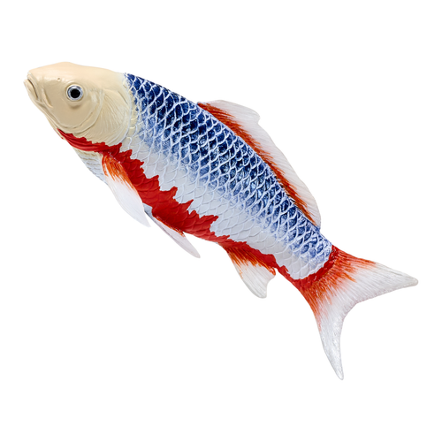 https://images.avasam.com/?w=500&url=https://avasamnew.s3.amazonaws.com/product/GB010278/S0671612765/3.png