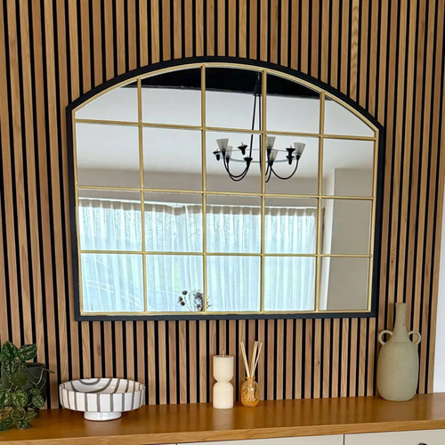 https://images.avasam.com/?w=500&url=https://avasamnew.s3.amazonaws.com/product/GB010284/S0671655960/main.png