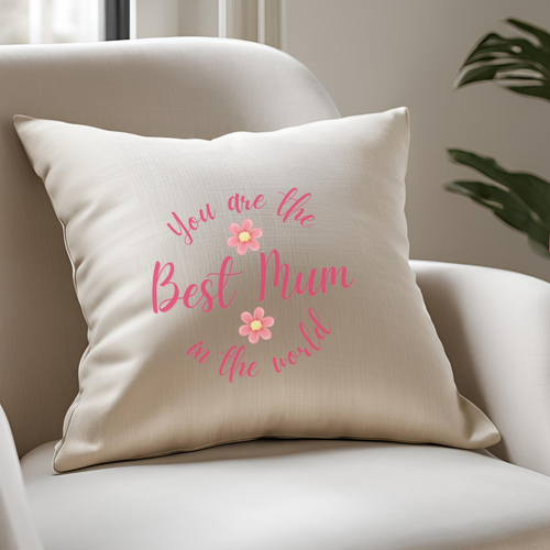 https://images.avasam.com/?w=500&url=https://avasamnew.s3.amazonaws.com/product/GB010114/S0671634257/main.png