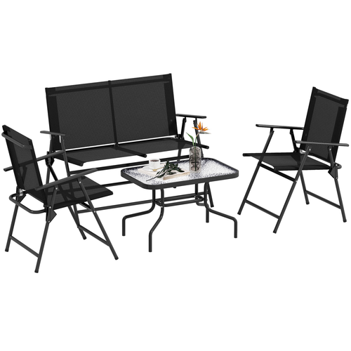 https://images.avasam.com/?w=500&url=https://avasamnew.s3.amazonaws.com/product/GB010126/S0671652964/main.png