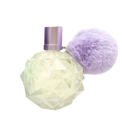 Ariana Grande Moonlight Eau De Parfum Spray 100ml