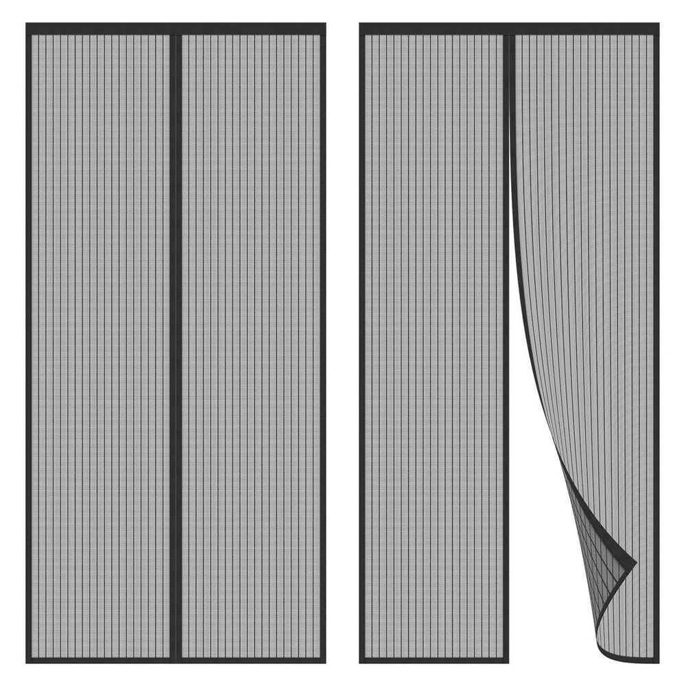 UltimateBug-FreeMagnetDoorScreen: VINSANI1010379