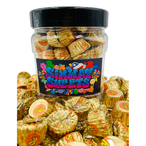 https://images.avasam.com/?w=500&url=https://avasamnew.s3.amazonaws.com/product/GB010283/S0671655177/main.png