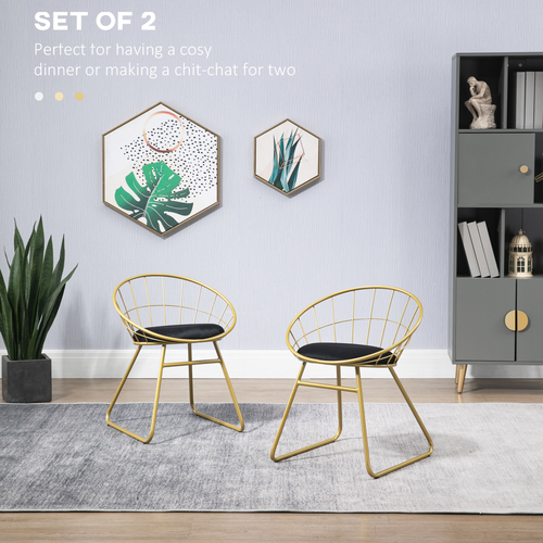 https://images.avasam.com/?w=500&url=https://avasamnew.s3.amazonaws.com/product/GB010126/S0671157143/4.png