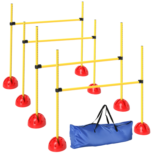 https://images.avasam.com/?w=500&url=https://avasamnew.s3.amazonaws.com/product/GB010126/S0671609181/main.png