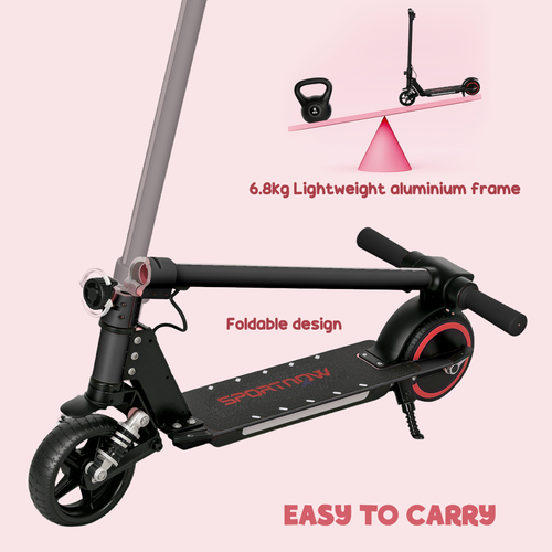 https://images.avasam.com/?w=500&url=https://avasamnew.s3.amazonaws.com/product/GB010126/S0671607191/8.png