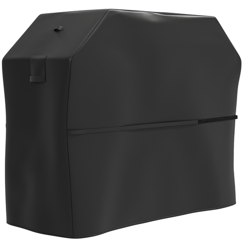 https://images.avasam.com/?w=500&url=https://avasamnew.s3.amazonaws.com/product/GB010126/S0671653098/main.png