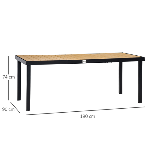 https://images.avasam.com/?w=500&url=https://avasamnew.s3.amazonaws.com/product/GB010126/S0671609305/5.png