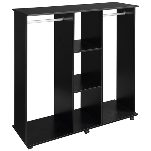 https://images.avasam.com/?w=500&url=https://avasamnew.s3.amazonaws.com/product/GB010126/S0671079532/main.png