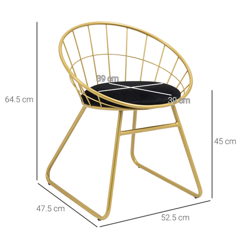 https://images.avasam.com/?w=500&url=https://avasamnew.s3.amazonaws.com/product/GB010126/S0671157143/3.png
