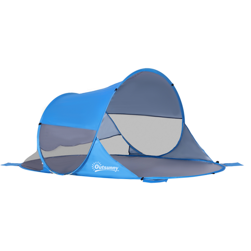 https://images.avasam.com/?w=500&url=https://avasamnew.s3.amazonaws.com/product/GB010126/S0671080699/main.png