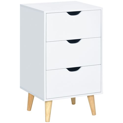 https://images.avasam.com/?w=500&url=https://avasamnew.s3.amazonaws.com/live/GB010126/S0671634605_0.jpg