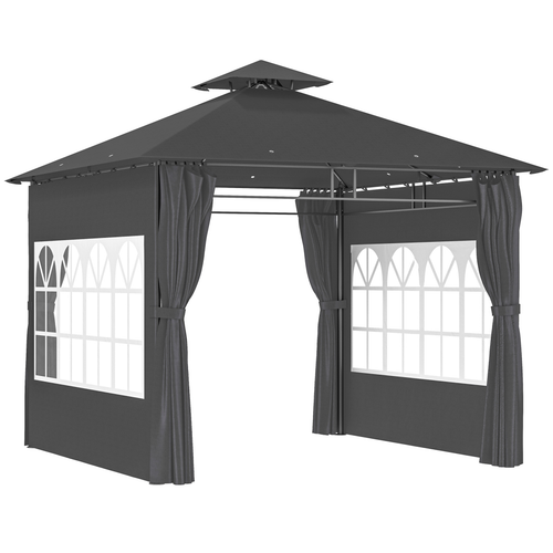 https://images.avasam.com/?w=500&url=https://avasamnew.s3.amazonaws.com/product/GB010126/S0671634348/main.png