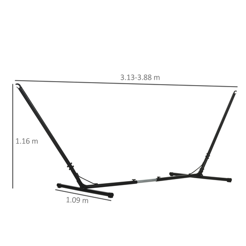 https://images.avasam.com/?w=500&url=https://avasamnew.s3.amazonaws.com/product/GB010126/S0671157074/3.png