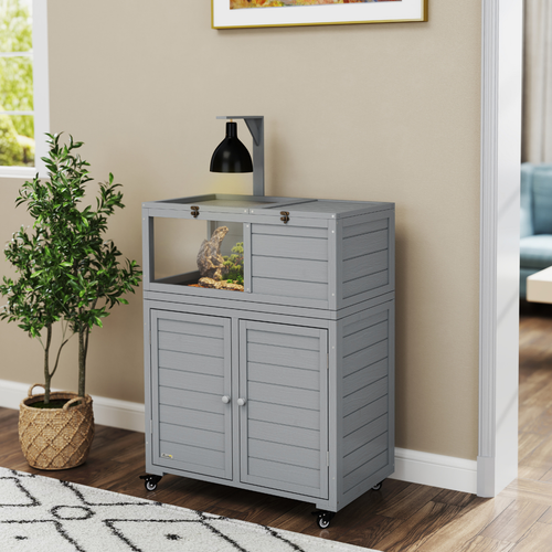 https://images.avasam.com/?w=500&url=https://avasamnew.s3.amazonaws.com/product/GB010126/S0671609186/2.png