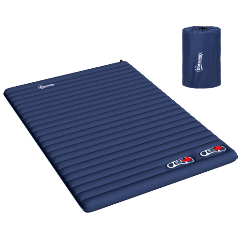 https://images.avasam.com/?w=500&url=https://avasamnew.s3.amazonaws.com/product/GB010126/S0671080700/main.png