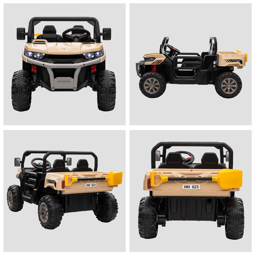 https://images.avasam.com/?w=500&url=https://avasamnew.s3.amazonaws.com/product/GB010126/S0671097249/9.png