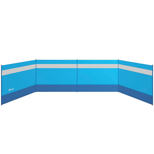 https://images.avasam.com/?w=500&url=https://avasamnew.s3.amazonaws.com/product/GB010126/V0671452670/main.png