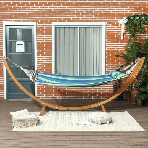 https://images.avasam.com/?w=500&url=https://avasamnew.s3.amazonaws.com/product/GB010126/S0671653006/9.png