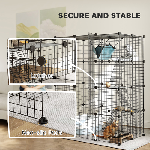 https://images.avasam.com/?w=500&url=https://avasamnew.s3.amazonaws.com/product/GB010126/S0671609388/8.png