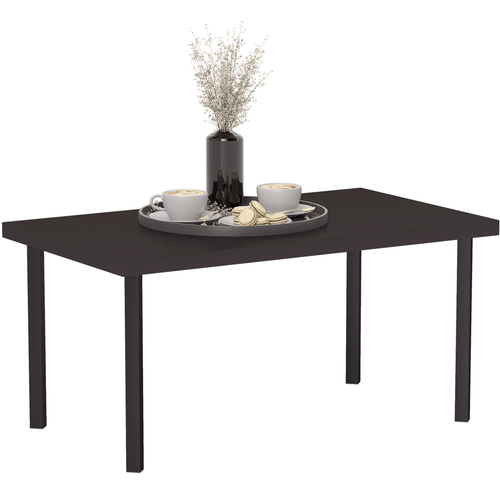 https://images.avasam.com/?w=500&url=https://avasamnew.s3.amazonaws.com/product/GB010126/S0671652955/main.png