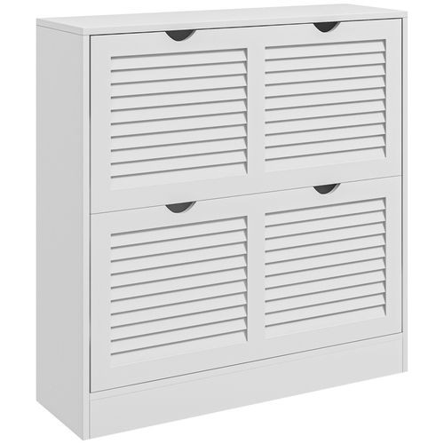 https://images.avasam.com/?w=500&url=https://avasamnew.s3.amazonaws.com/product/GB010126/S0671653157/main.png