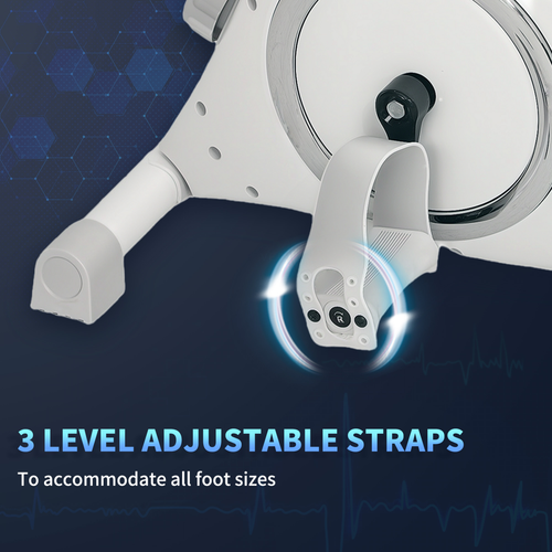 https://images.avasam.com/?w=500&url=https://avasamnew.s3.amazonaws.com/product/GB010126/S0671634563/7.png