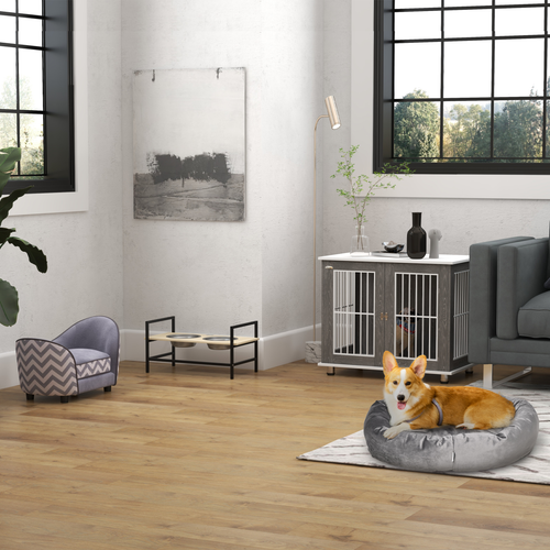 https://images.avasam.com/?w=500&url=https://avasamnew.s3.amazonaws.com/product/GB010126/S0671081092/7.png