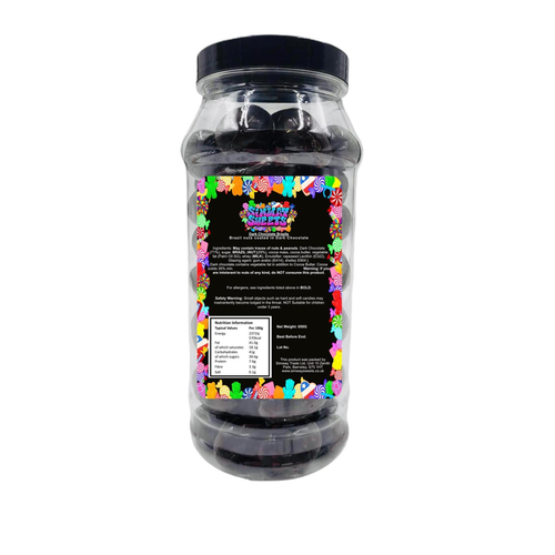 https://images.avasam.com/?w=500&url=https://avasamnew.s3.amazonaws.com/product/GB010283/S0671655183/2.png