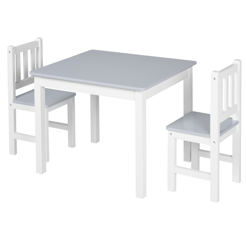 https://images.avasam.com/?w=500&url=https://avasamnew.s3.amazonaws.com/product/GB010126/S0671078816/main.png