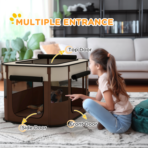 https://images.avasam.com/?w=500&url=https://avasamnew.s3.amazonaws.com/product/GB010126/S0671452522/5.png