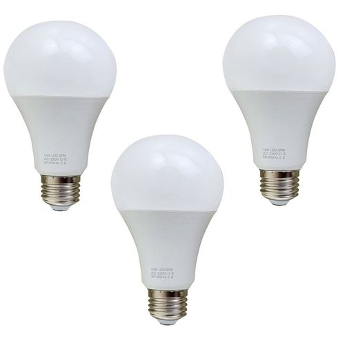 https://images.avasam.com/?w=500&url=https://avasamnew.s3.amazonaws.com/live/GB010102/V0671114424_0.webp