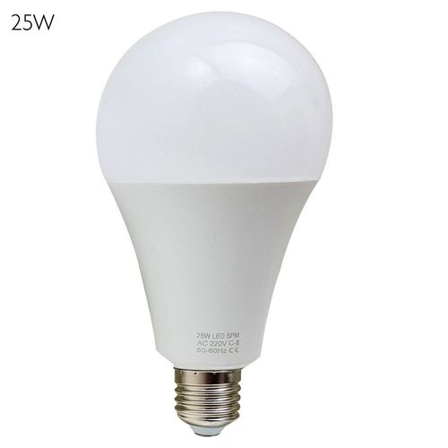 https://images.avasam.com/?w=500&url=https://avasamnew.s3.amazonaws.com/live/GB010102/S0671114291_19.webp
