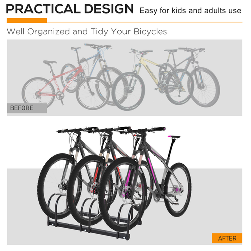 https://images.avasam.com/?w=500&url=https://avasamnew.s3.amazonaws.com/product/GB010126/S0671080929/6.png