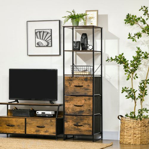 https://images.avasam.com/?w=500&url=https://avasamnew.s3.amazonaws.com/product/GB010126/S0671080360/2.png