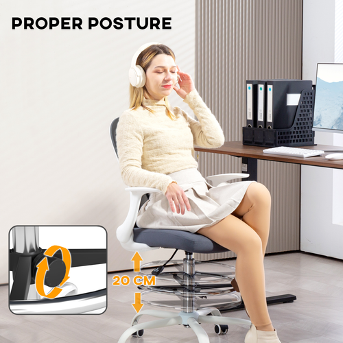 https://images.avasam.com/?w=500&url=https://avasamnew.s3.amazonaws.com/product/GB010126/S0671634769/6.png