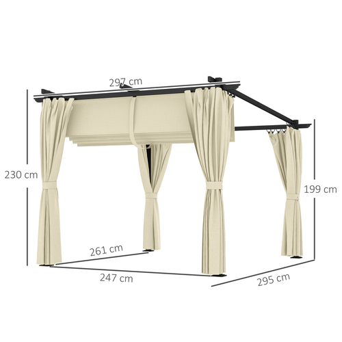 https://images.avasam.com/?w=500&url=https://avasamnew.s3.amazonaws.com/product/GB010126/S0671609387/4.png