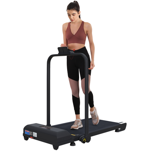 https://images.avasam.com/?w=500&url=https://avasamnew.s3.amazonaws.com/product/GB010126/S0671580288/main.png