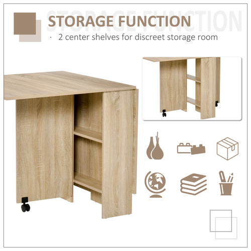 https://images.avasam.com/?w=500&url=https://avasamnew.s3.amazonaws.com/product/GB010126/S0671580356/7.png