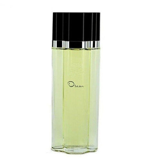 Oscar de la Renta Oscar Eau de Toilette Spray 200ml