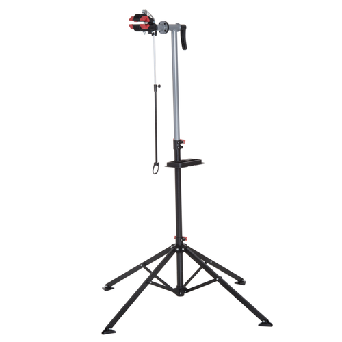 https://images.avasam.com/?w=500&url=https://avasamnew.s3.amazonaws.com/product/GB010126/S0671081033/main.png