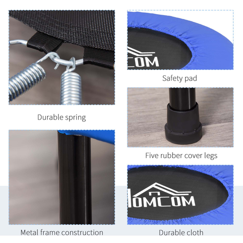 https://images.avasam.com/?w=500&url=https://avasamnew.s3.amazonaws.com/product/GB010126/S0671609335/3.png
