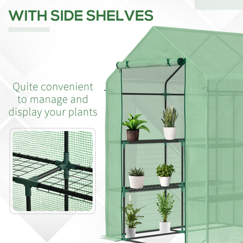 https://images.avasam.com/?w=500&url=https://avasamnew.s3.amazonaws.com/product/GB010126/S0671080227/6.png