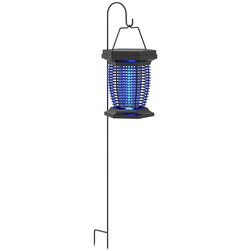 https://images.avasam.com/?w=500&url=https://avasamnew.s3.amazonaws.com/product/GB010126/S0671653007/main.png