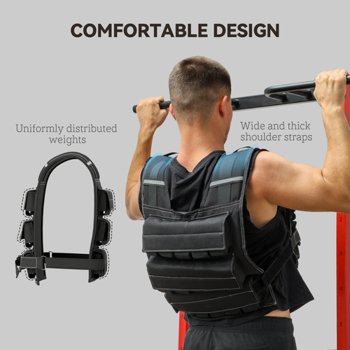 https://images.avasam.com/?w=500&url=https://avasamnew.s3.amazonaws.com/product/GB010126/S0671653065/6.png