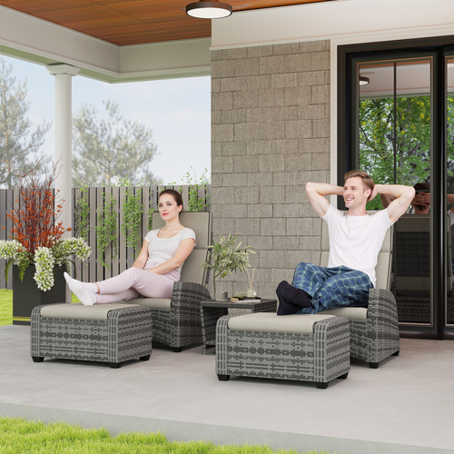https://images.avasam.com/?w=500&url=https://avasamnew.s3.amazonaws.com/product/GB010126/S0671653082/2.png