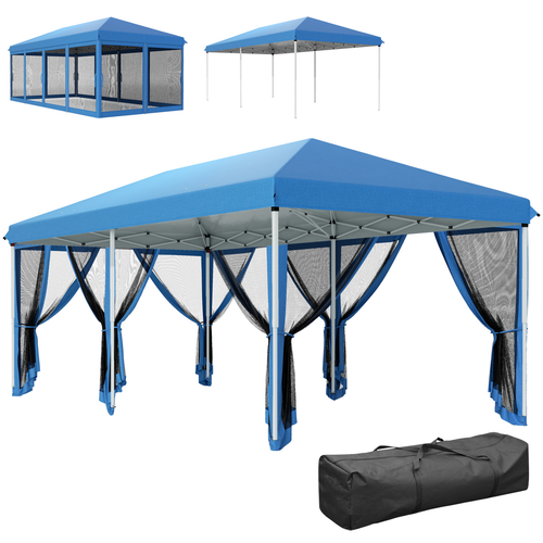 https://images.avasam.com/?w=500&url=https://avasamnew.s3.amazonaws.com/product/GB010126/V0671653281/main.png
