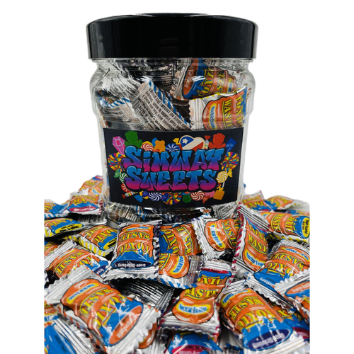 https://images.avasam.com/?w=500&url=https://avasamnew.s3.amazonaws.com/product/GB010283/S0671655080/main.png